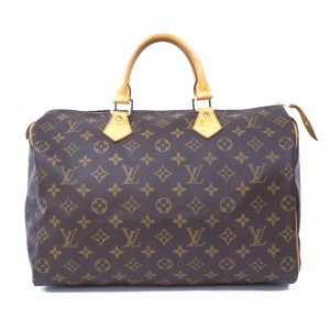 brb36007185 1 Louis Vuitton Cite GM Monogram