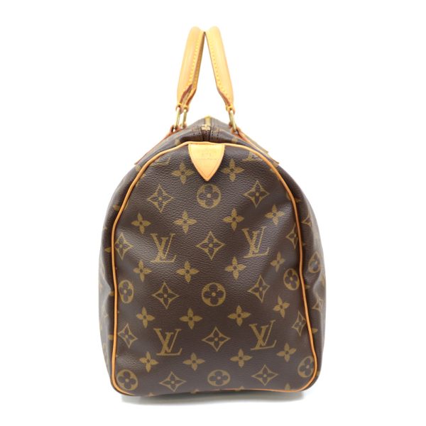 brb36007185 4 Louis Vuitton Speedy Monogram Handbag