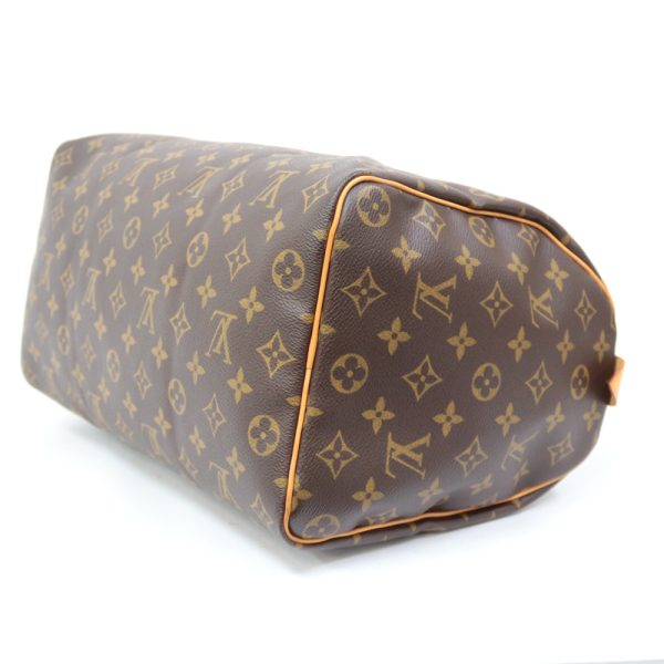 brb36007185 6 Louis Vuitton Speedy Monogram Handbag