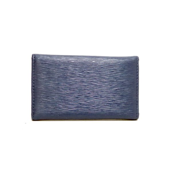 brb36805963 2 Prada Nylon Clutch Bag blue