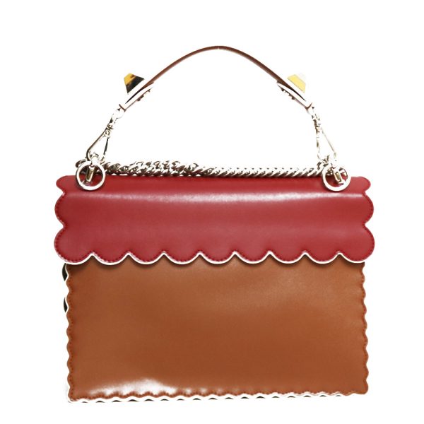 brb36810027 3 Fendi Canai Shoulder Bag