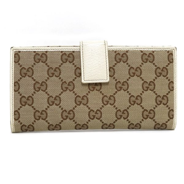 brb36901791 2 Gucci Princy Bifold Wallet