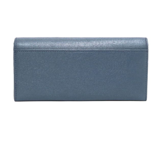 brb38283801 2 Gucci Interlocking Continental Bifold Wallet