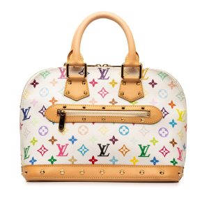 cd4s490jvx33z5f5 1 Gucci GG Pattern Tote Bag Beige