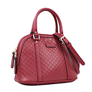 binary comment Louis Vuitton Selenga Shoulder Bag Epicea Calf