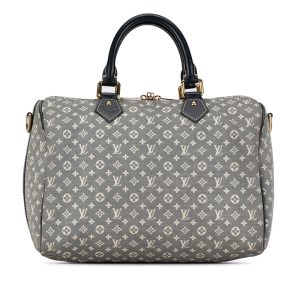 dcn8kkhxrohvq2jo 1 Louis Vuitton Neverfull MM Epi Tote Bag Ketch