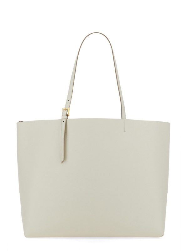 de93e6c806be1b4 el 4 MCM White Bag SpringSummer 2024