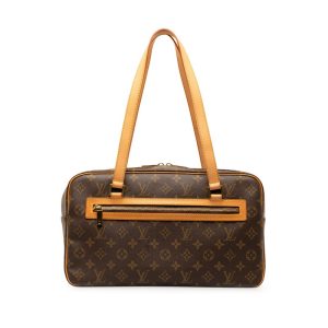 dftk0woo7p16sbf0 1 Louis Vuitton Speedy Cube PM Illusion Handbag