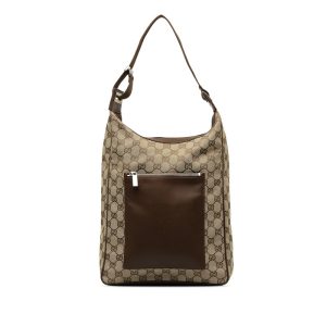 dt06239sgb1c05nf 1 Bottega Veneta Spring Summer Bag