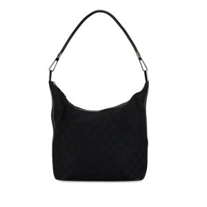 dz0nfd275e9m0lct 1 Balenciaga Shopping Tote XXS 2way Bag Black