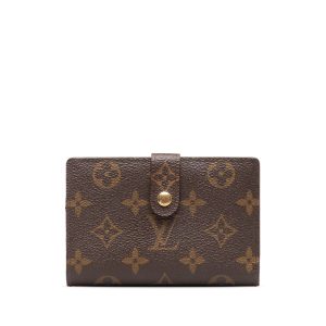 en5yyco9rlwlqpav 1 Louis Vuitton Monogram Papillon Shoulder Bag