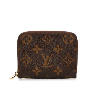 fgvz0d58kte3sgqx 1 Louis Vuitton Speedy 25 Bag Monogram Cherry Brown