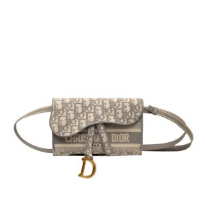 fmb3ud4wm0d23vcl 1 Gucci Off The Grid Long Tote Gray Light Beige