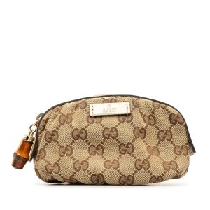 g01ft7gh51jxaa9z 1 Louis Vuitton Monogram Montsouris Backpack Brown