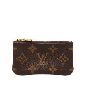 glbf6gchmrhxs5v4 1 Louis Vuitton Speedy 30 Damier Canvas Handbag