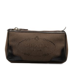 gwgxqqkkau76gd3w 1 Coach Signature Wildflower Wallet Brown