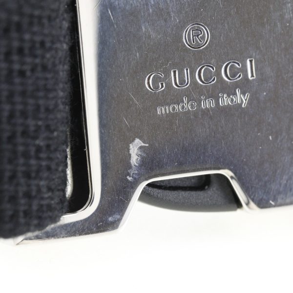 h122424551 6 GUCCI Jumbo GG Body Crossbody Shoulder Bag Zipper Jumbo