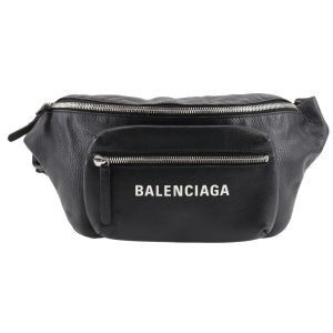 h132824774 1 Balenciaga B Bucket 2way Bag Red