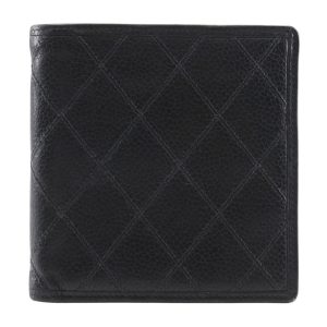 i131824084 1 Louis Vuitton Blue Taiga Monogram Cobalt Canvas Taigarama Multiple Wallet