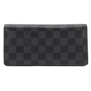 i131824249 1 Fendi Celeria Bi fShort Wallet