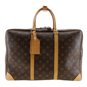 i151624028 1 Louis Vuitton Bag Speedy 35 Monogram