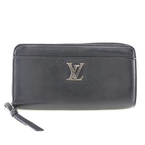 i171823018 1 Louis Vuitton Monogram Canvas Black Cowhide Néonoé MM