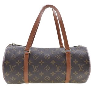 i211723002 1 Gucci Princey Tote Bag GG Canvas Black