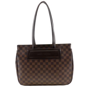 i211723086 1 LOUIS VUITTON Papillon 30 M51385 Monogram Handbag