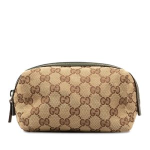 ieklsgqmsogzl7xa 1 GUCCI Ophidia Shoulder Bag Straw Python Green Beige