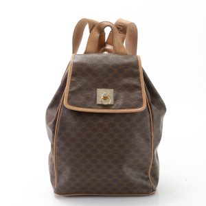 img 01653106 Louis Vuitton Keepall Bandouliere 45 Monogram Bag Brown