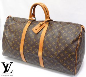 imgrc0063527845 LOUIS VUITTON Monogram Empreinte Speedy 25 Hand Bag 2way