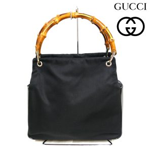 imgrc0064830489 Gucci Guccisima Tote Bag Leather Pink