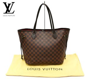 imgrc0065045288 Louis Vuitton Damier Coast Portefeuille Braza N64007 Bifold Wallet