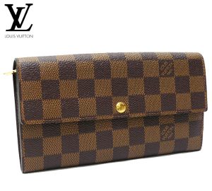 imgrc0065126000 Louis Vuitton Damier Azur Neverfull GM Tote Bag