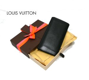 imgrc0065246348 Louis Vuitton Apollo Monogram Eclipse Backpack Rucksack