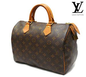 imgrc0065353824 Louis Vuitton On the Go EW Monogram Empreinte Hand Bag Black