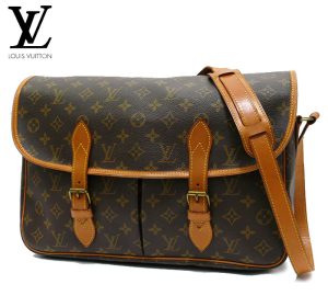 imgrc0065805913 Louis Vuitton Shoulder Bag Musette Tango Brown