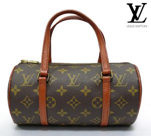 imgrc0065855750 Louis Vuitton Neverfull Mm Monogram Black