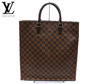 imgrc0066194932 Louis Vuitton Monogram Looping MM Shoulder Bag Canvas Brown