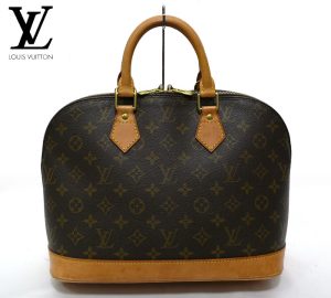 imgrc0066194964 Louis Vuitton Handbag Epi Speedy 25 Toledo Blue