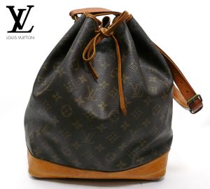 imgrc0066227391 Louis Vuitton Soufflot Handbag Epi Noir