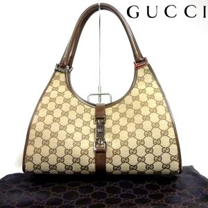 imgrc0066401828 Gucci Long Wallet Micro Guccishima Leather Outlet Navy