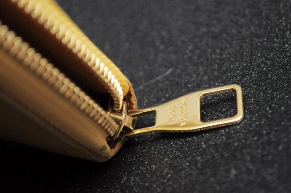 imgrc0068856375 Louis Vuitton Panam Zipper Wallet