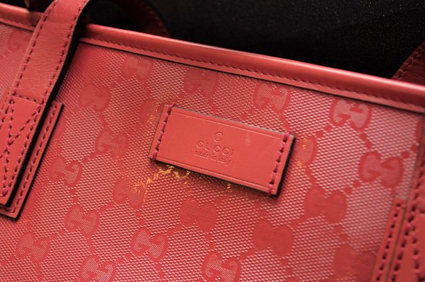 imgrc0068897741 Gucci GG Shoulder Bag Pink