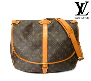 imgrc0070194696 Louis Vuitton Musette Salsa Short Strap Monogram Shoulder Bag Brown