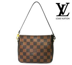 imgrc0070199471 Louis Vuitton Neverfull MM Damier Tote Bag Ebene