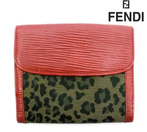 imgrc0070452664 Prada Tesuto Nylon Nappa Leather Tablet Case Pouch Clutch Bag Orange Black