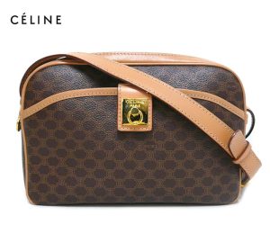 imgrc0070733147 Louis Vuitton Monogram Vavin PM 2way Handbag