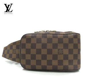 imgrc0072694648 Louis Vuitton Monogram Canvas Graceful PM