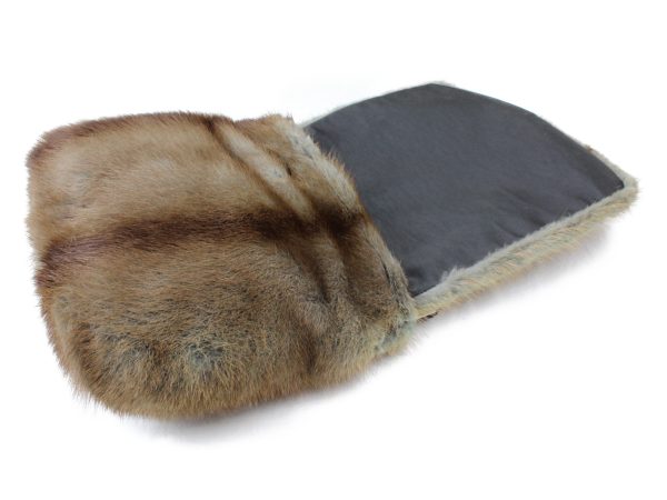 imgrc0073175672 Gucci Mink Fur Shoulder Natural Mink